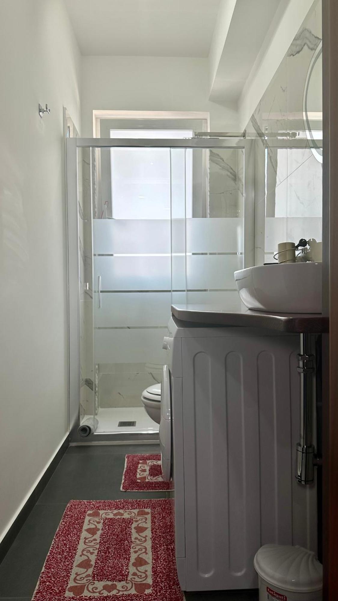 La Pigna Delle Aci Apartment Acireale Exterior photo