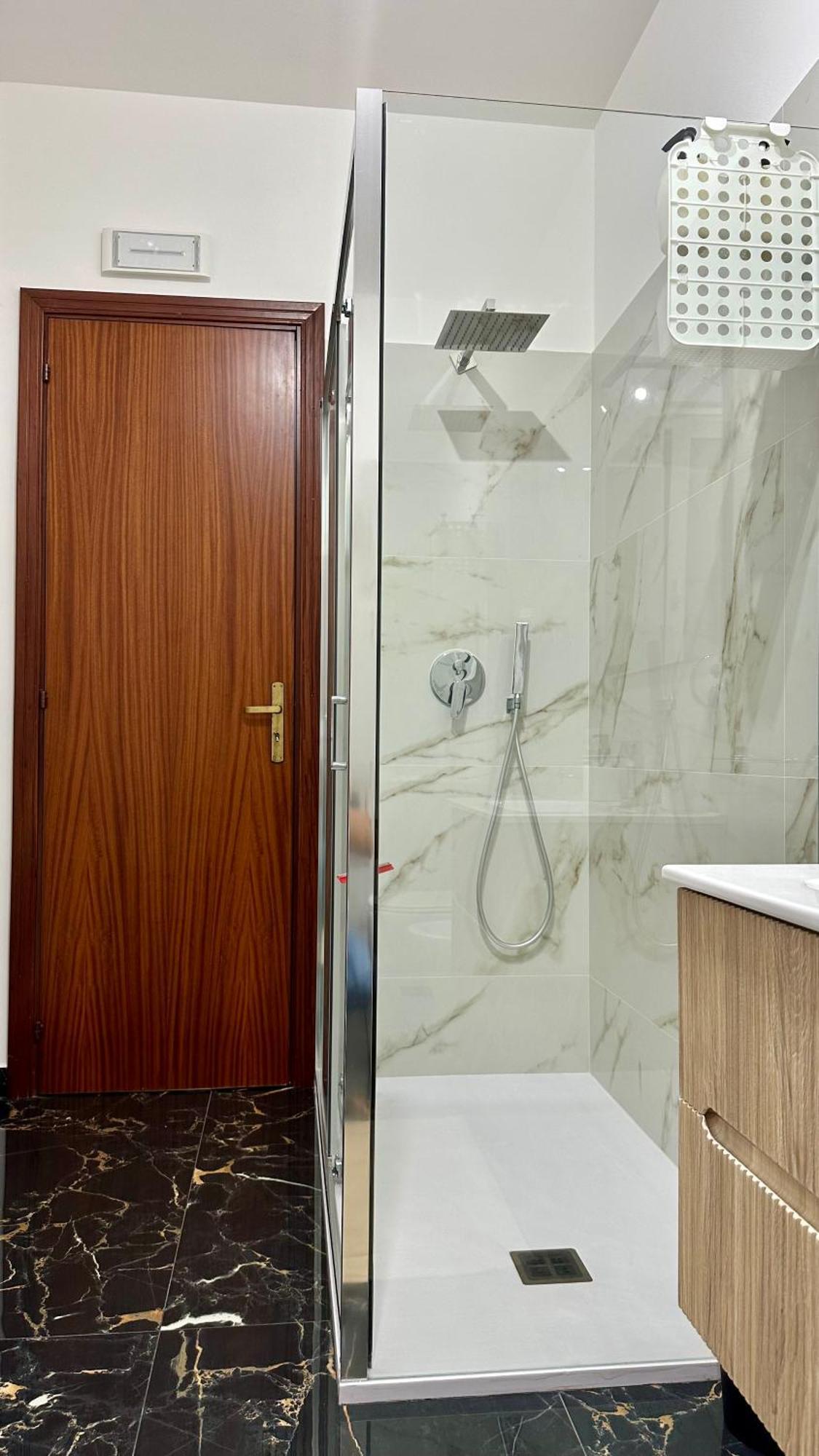 La Pigna Delle Aci Apartment Acireale Exterior photo