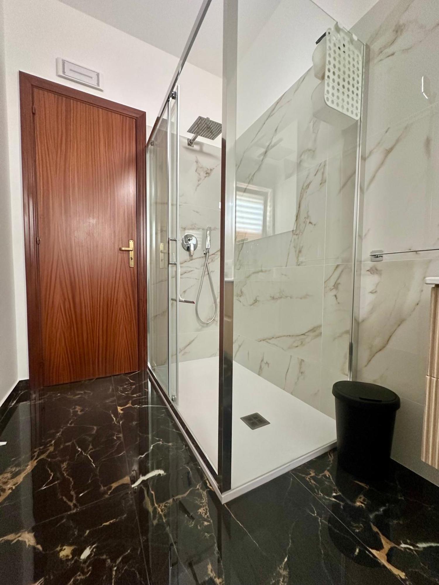 La Pigna Delle Aci Apartment Acireale Exterior photo