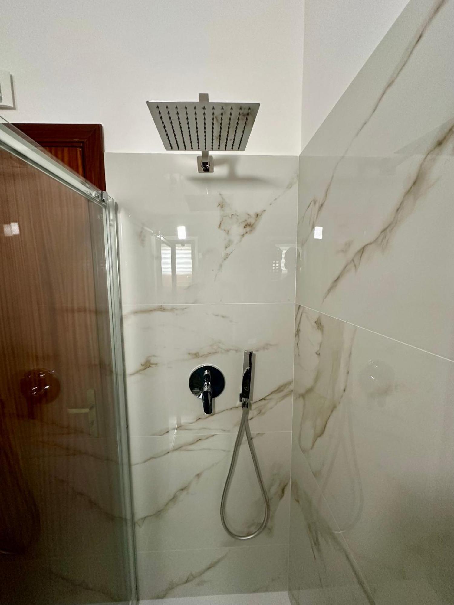 La Pigna Delle Aci Apartment Acireale Exterior photo